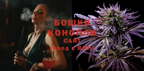 бутират Богданович