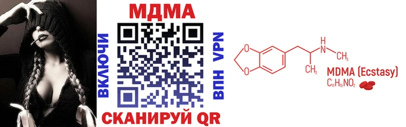 нарко площадка какой сайт  Кириши  МДМА VHQ 